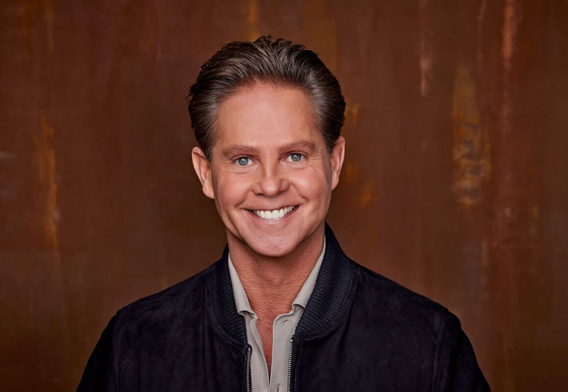 Danny de Munck 202417802