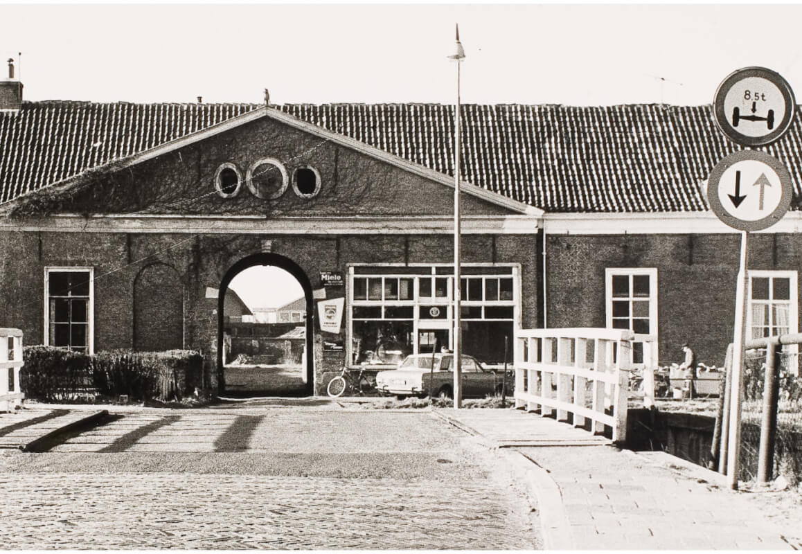 fietsenmakerguusvogels