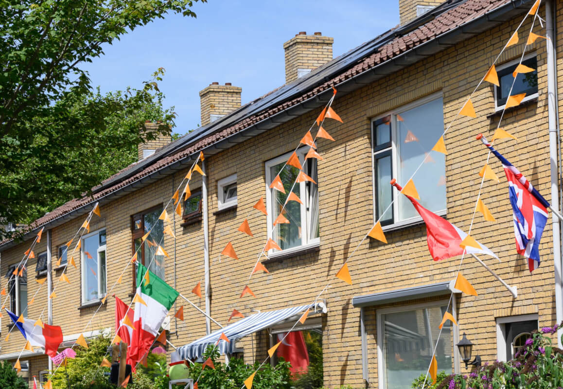 mooistestraat1