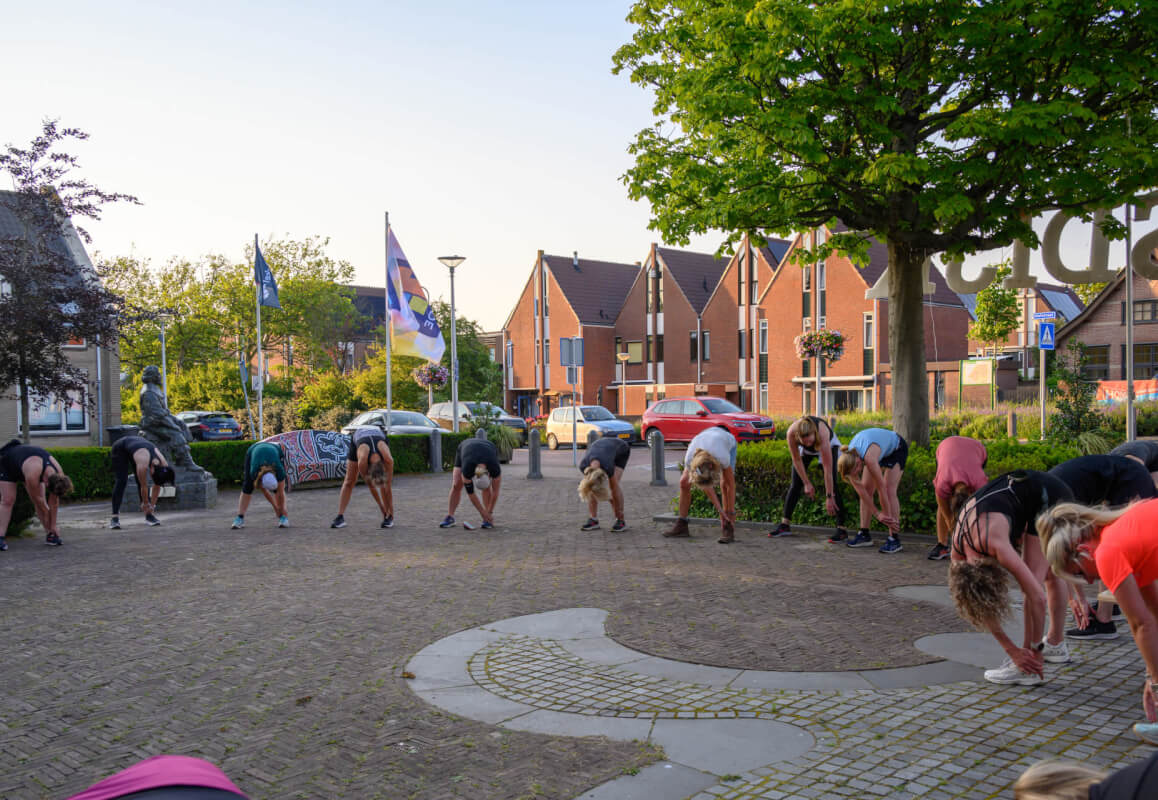 vieffitcamp