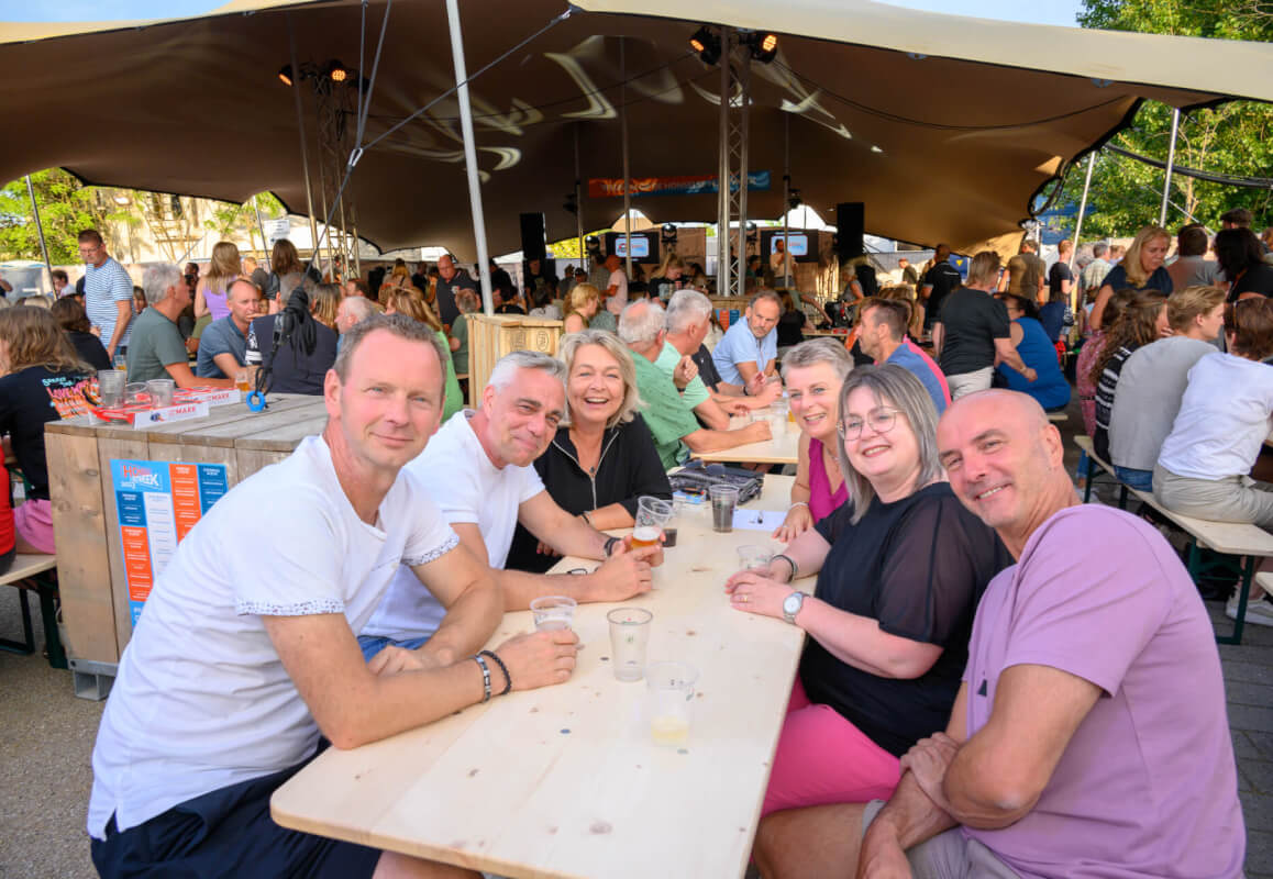 Pubquiz 3