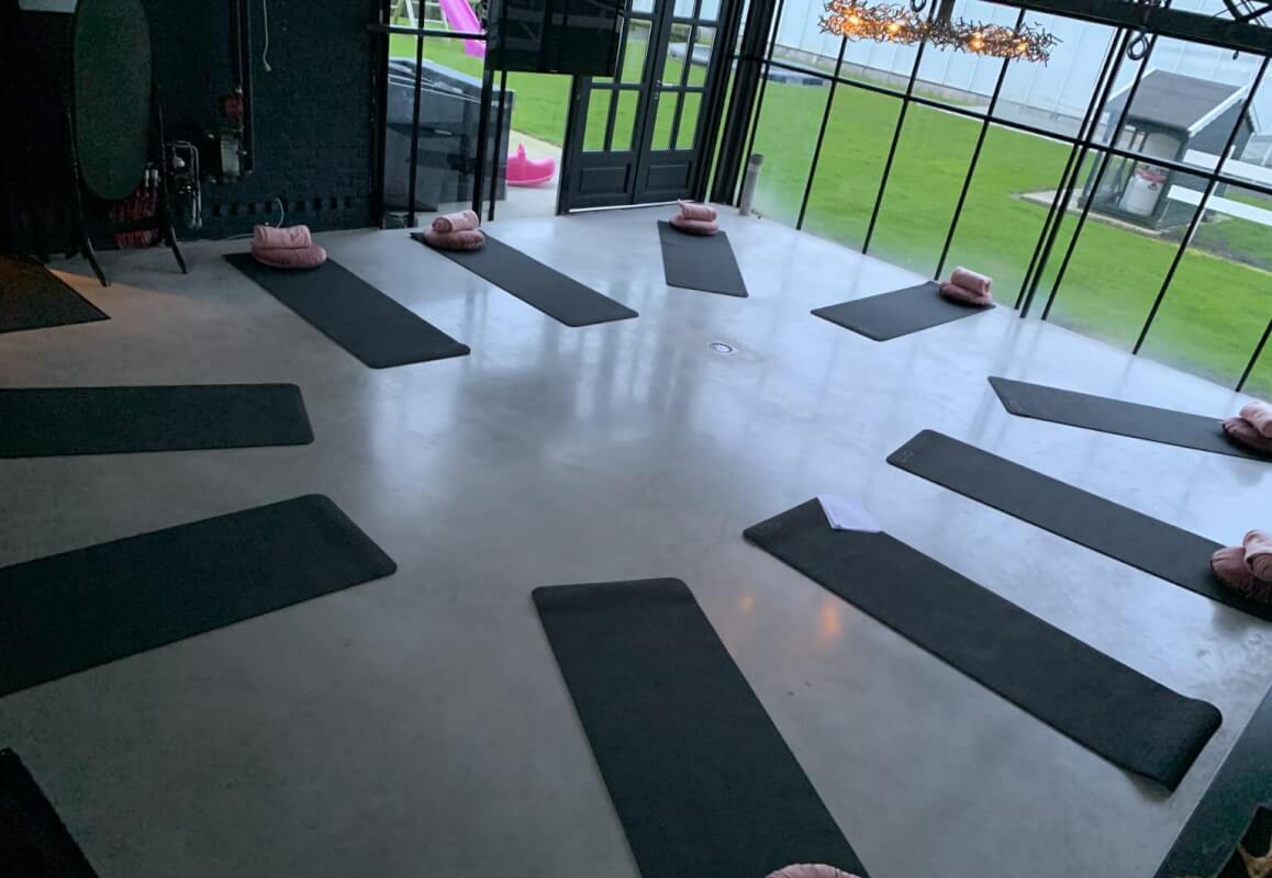 yoga1