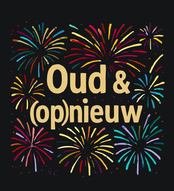 jeugdfeest