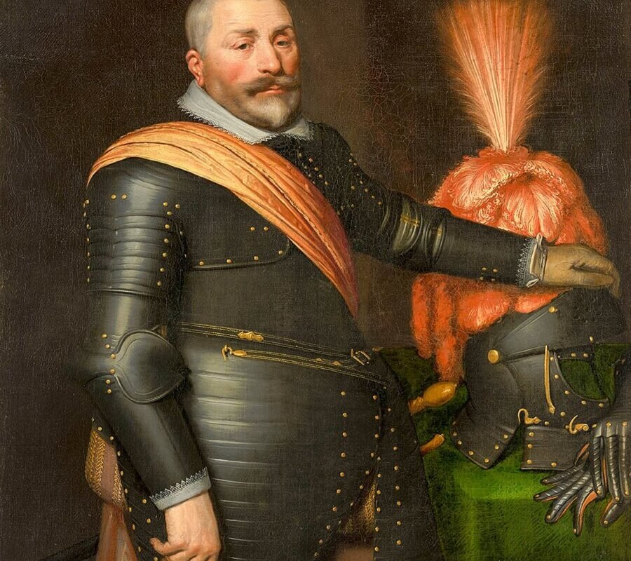 officiers