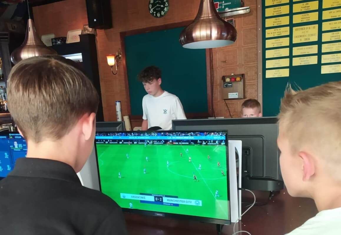 FIFA2