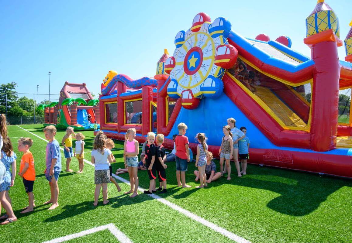 kidsfeest1