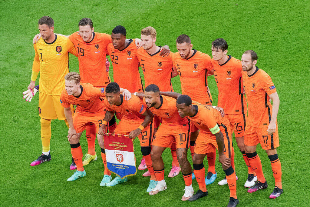 EKvoetbal 2 selectie nederlands elftal wk voetbal 1024x683