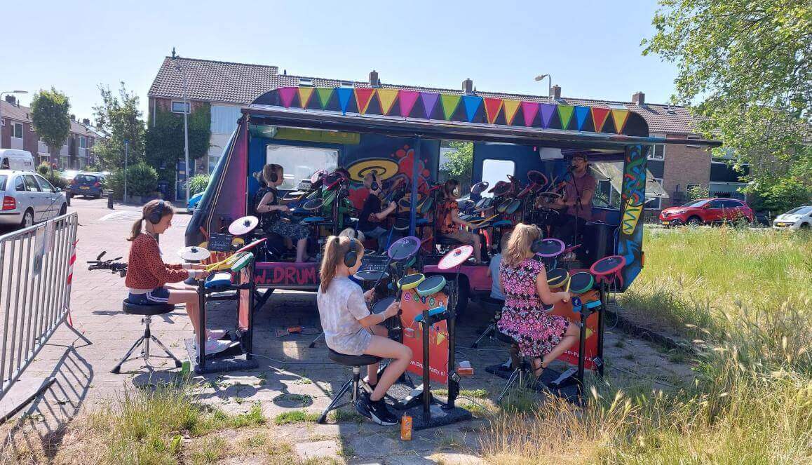 Workshops2