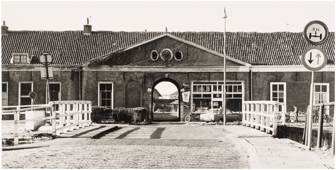 fietsenmakerguusvogels