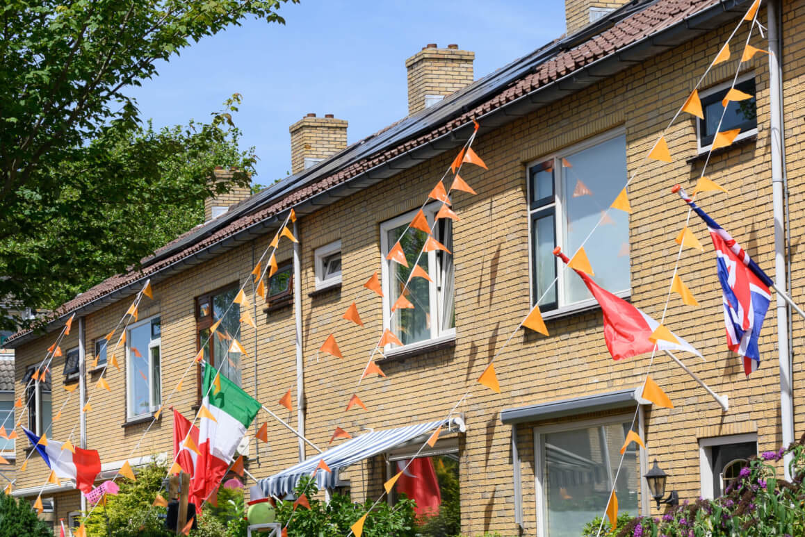 mooistestraat1