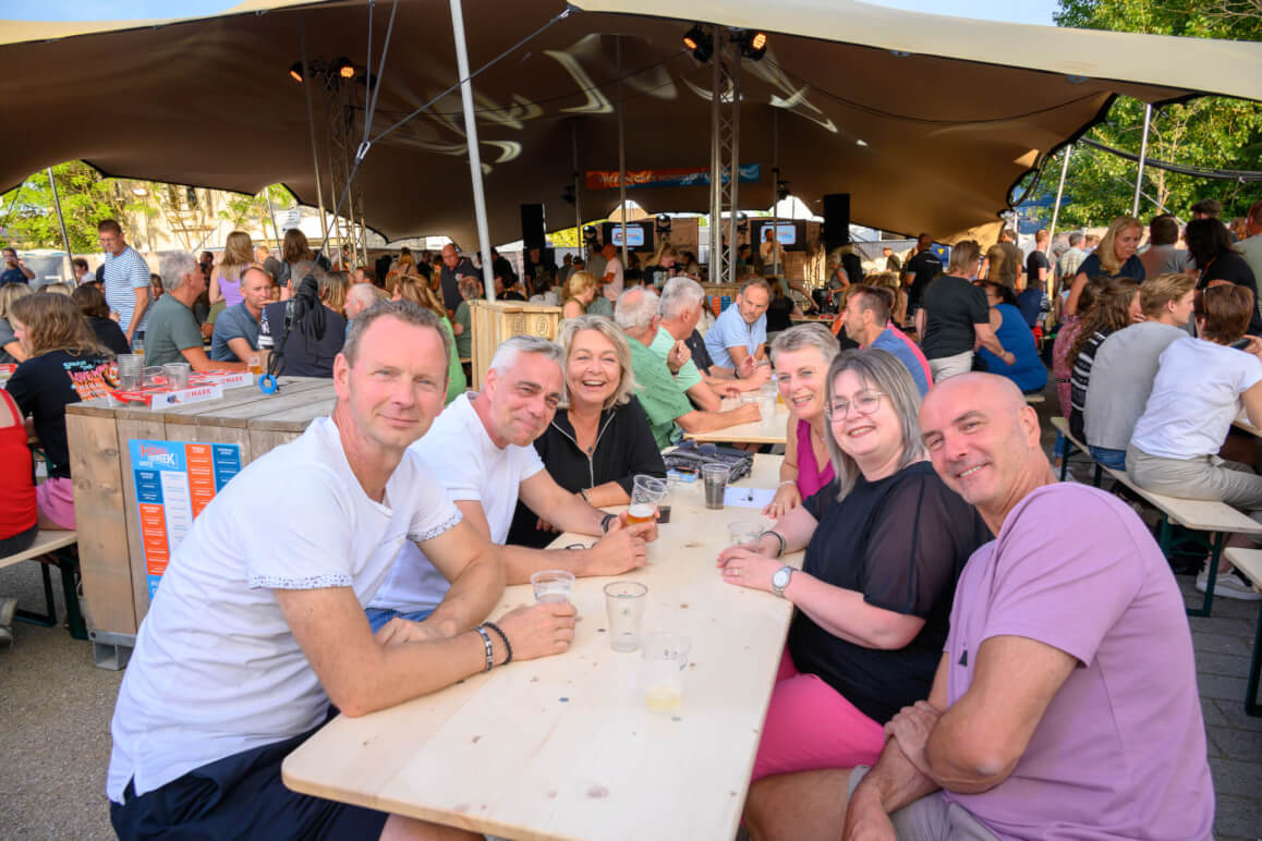 Pubquiz 3