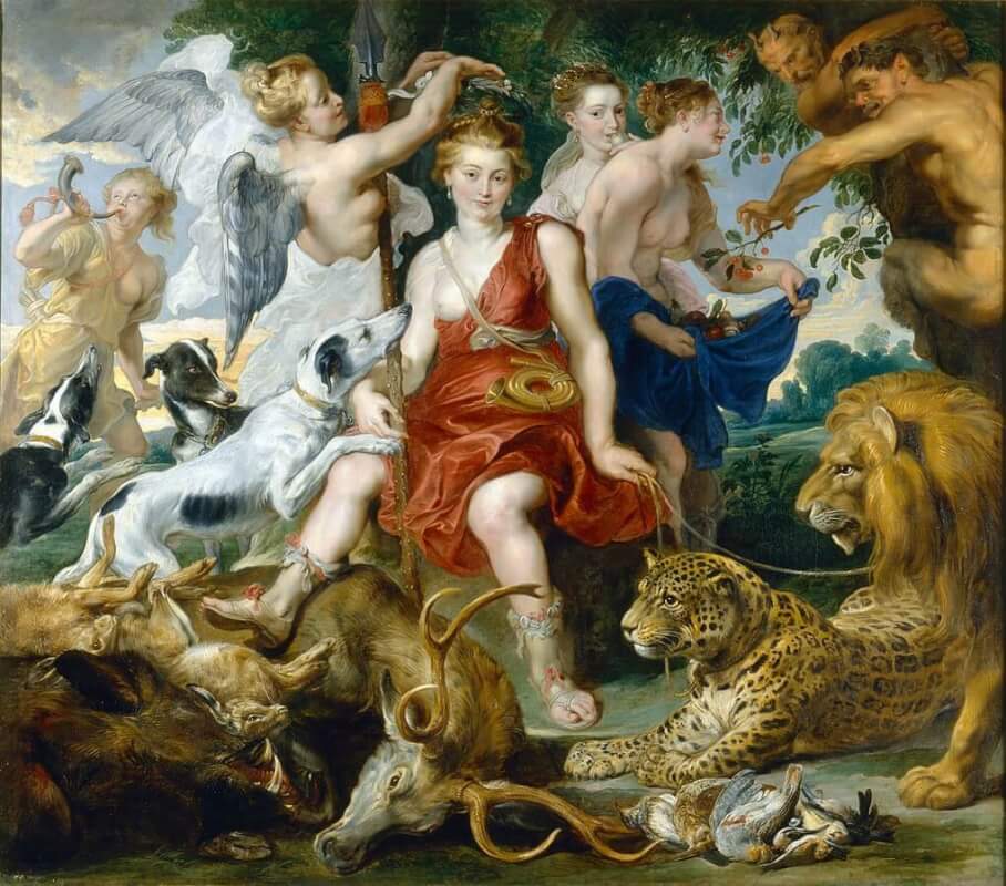rubens