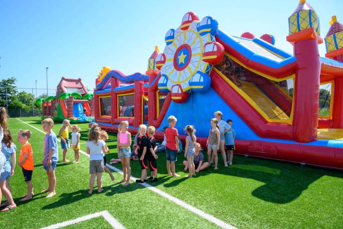 kidsfeest1