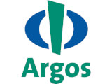 aanvulling groot9