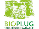 logo website groot hfw 2025