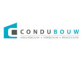 logo website groot hfw 2025 12