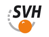 logo website groot hfw 2025 16