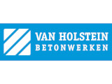 logo website groot hfw 2025 22