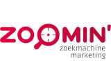 logo website groot hfw 2025 26