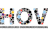 logo website groot hfw 2025 30