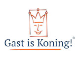 logo website groot hfw 2025 34