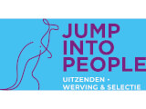 logo website groot hfw 2025 35
