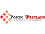 logo website groot hfw 2025 45