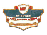 logo website groot hfw 2025 5