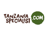 logo website groot hfw 2025 52
