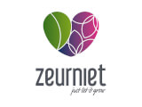 logo website groot hfw 2025 53