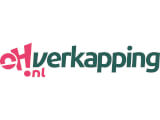logo website groot hfw 2025 54