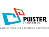 logo website groot hfw 2025 57