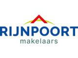 logo website groot hfw 2025 61