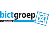 logo website groot hfw 2025 8