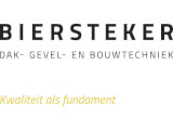 logo website groot hfw 2025 9