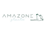 amazone plants