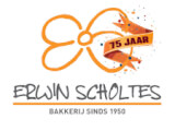 bakkerij erwin scholtes