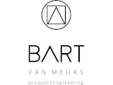 bart