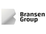 bransen group