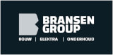 bransen group v2