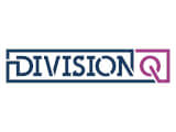 division q
