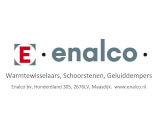 enalco holland bv