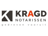 kragd notariaat