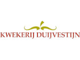 kwekerij duijvestijn bv
