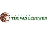 kwekerij tim van leeuwen