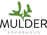 mulder asparagus