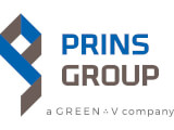 prins group bv