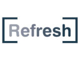 refresh