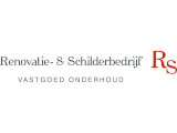 rs renovatie en schilderbedrijf