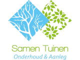samen tuinen